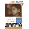The Women Who Raised Me: A Memoir