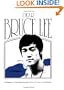 Dear Bruce Lee