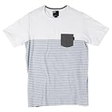 41jSSh64r3L. SL160  ONeill Mens Panhandler Shirt