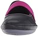Camper Kids Right Classic Ballet Flats (Toddler/Little Kid/Big Kid)