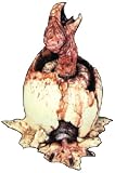 Morris Costumes Baby Vulture