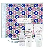 Fresh Beauty Sleep Gift Set ($72 Value)