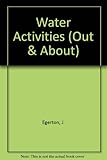 Water activities. Pupil's book