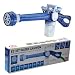 EZ Jet Cannon 8-in-1 Turbo Water Spray Gun (Blue) RS.274.00