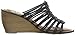 BareTraps Women's Ilisha Sandal