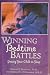 Produkt-Bild: Winning Bedtime Battles, Getting Your Child to Sleep