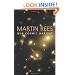 Our Cosmic Habitat