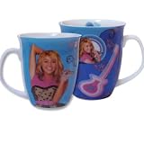 Hannah Montana tasse