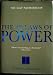 The 48 Laws of Power