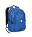 High Sierra 2502-Cubic Inches Caldwell Daypack