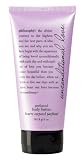 Philosophy Unconditional Love Perfumed Body Butter, 5 Ounce