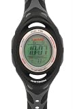Airness - Montre Homme - ARH 188/4A