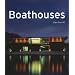 BOATHOUSES (Unicorn)