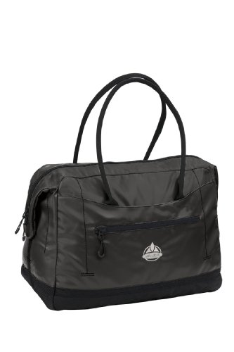 VAUDE Uni Reisegepaeck-ohne-Rollen Genevieve, black, 31 x 44 x 15, 26 liters, 10282 Preisvergleich