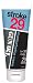 Stroke 29 Masturbation Cream 3.3 Oz Tube