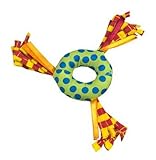 Favor Petstages Catnip Chew Ring