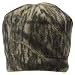 Quiet Wear Men's Beanie