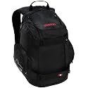 Burton Rucksack METALHEAD PACK FW, 26 L