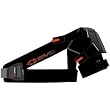 EVS SB04 Adult Shoulder Brace Off-Road Motorcycle Body Armor