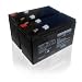 APC Back-UPS RS 1500 Battery Kit of 2