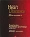Book Hypertension: Mechanisms & Therapy