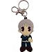 Fruits Basket Yuki PVC Keychain