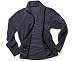 Yeti Herren Fleece Jacke Foundal M´s Fleece