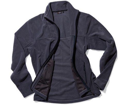 Yeti Herren Fleece Jacke Foundal M´s Fleece