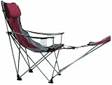 Travelchair Big Bubba Chair