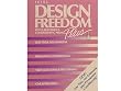 Design Freedom Regular Alkaline Perm for Normal, Resistant or Gray Hair By Zotos