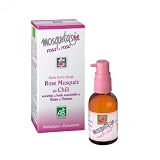 Mosqueta's Huile de rose musqu�e + HE de Rose de Damas Bio 30mlpar Mosqueta's