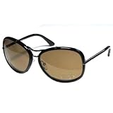 TOM FORD ELLE TF135 color 01J Sunglasses