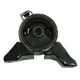 Beck Arnley 104-1962 Engine Mount