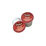 Celestial Seasonings K-cups India Spice Chai, 8.8-Ounce Boxes (Pack of 2)