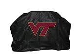Seasonal Designs LC151 Virginia Tech Grill Cover
