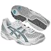 Asics Womens Gel Resolution Tennis Shoes