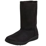 Cl By Chinese Laundry Ladies Mason Fur-Lined Boot by Chinese Laundry