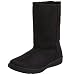 Apparel : Cl By Chinese Laundry Women's Mason Fur-Lined Boot