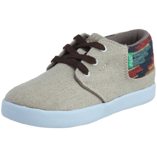 [�L�[�v] KEEP KID'S RAMOS KPK001NAV NAVAJO (NAVAJO/US KID'S 9)