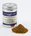 Schuhbecks - Barbecuegew&uuml;rz - 70g