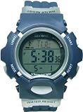 GETWAVE (ゲットウェーブ) 腕時計 両局電波対応 MJW060シリーズ MJW069-02 メンズの画像