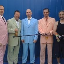 Faith No More