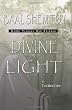 Baal Shem Tov: Divine Light (Volume 2)