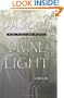 Baal Shem Tov: Divine Light (Volume 2)