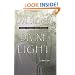 Baal Shem Tov: Divine Light