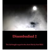 Disembodied2