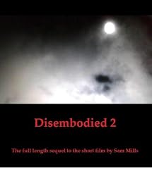 play video on Amazon Instant Video