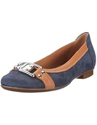 Gabor Shoes Gabor 24.110.21 Damen Ballerinas