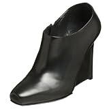 Calvin Klein Collection Women's Laurie Bootie
