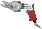 Turboshear TSF1A Fiber Cement Pnuematic